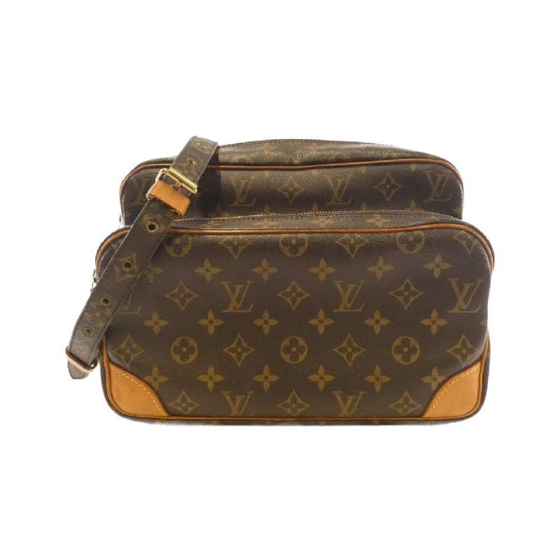 Túi xách vai Louis Vuitton Monogram Nile M45244 - Hàng hiệu Chính hãng 765925