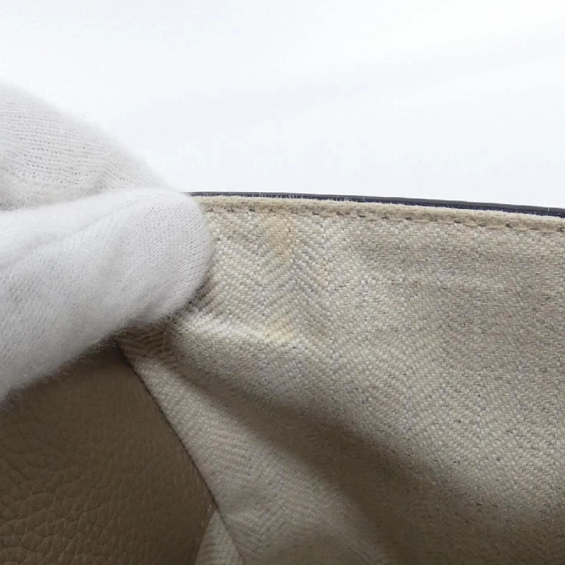 Túi xách vai Loewe Hammock Compact A538H13X03 - Hàng hiệu Authentic 801670