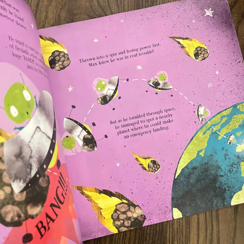 ✨𝑻𝒉𝒆 𝑯𝒂𝒄𝒌𝒏𝒆𝒚 𝑴𝒂𝒓𝒕𝒊𝒂𝒏✨ 675215