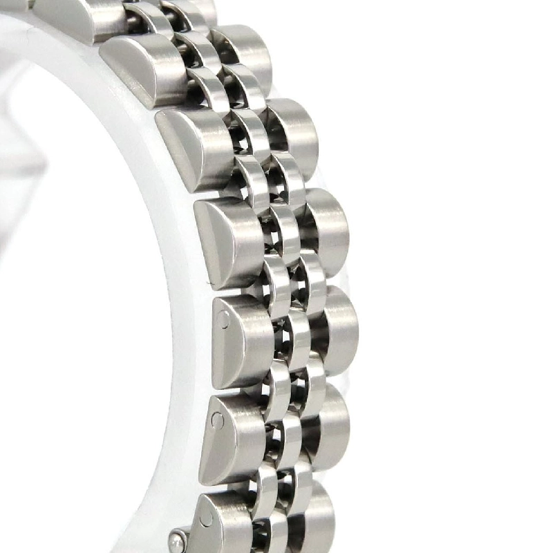 Đồng hồ Rolex Datejust 79174 SSxWG tự động K số - Hàng hiệu Chính hãng 876985