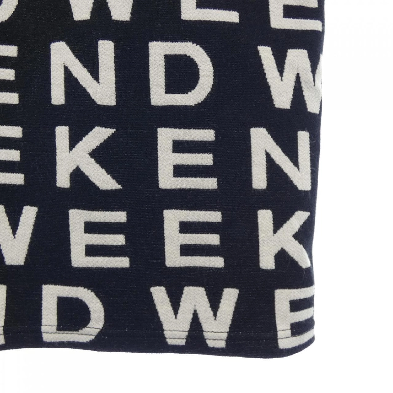 Max Mara weekend 57760299 chân váy 650145