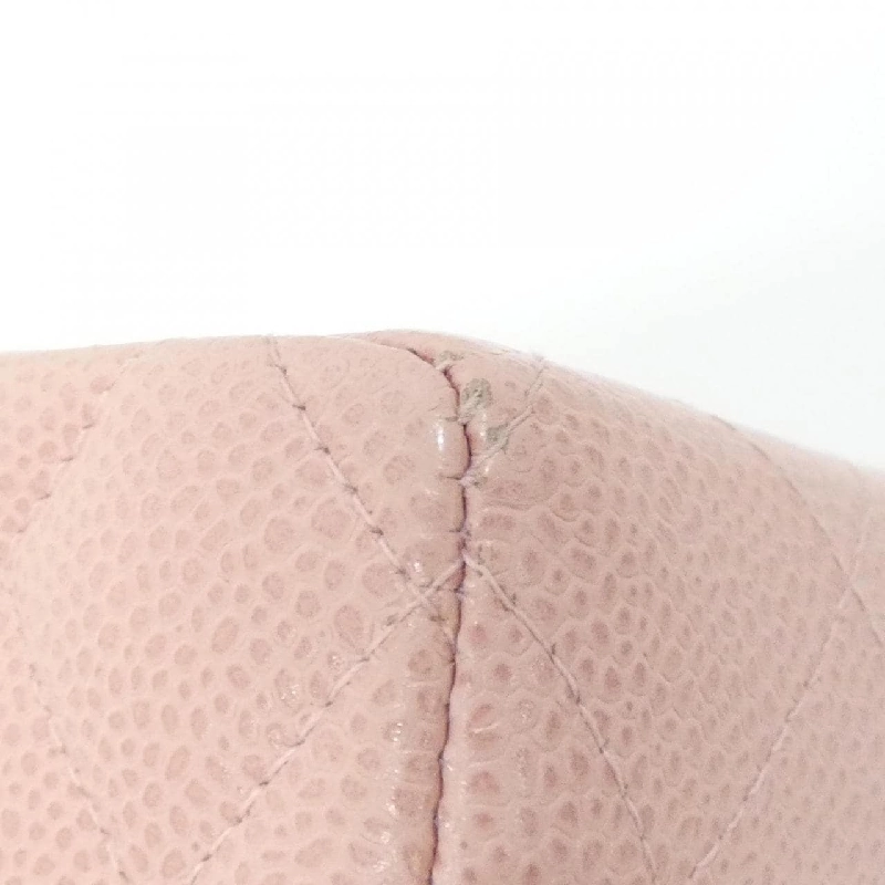 Túi xách chéo Chanel 1115 - Hàng hiệu Authentic 767796