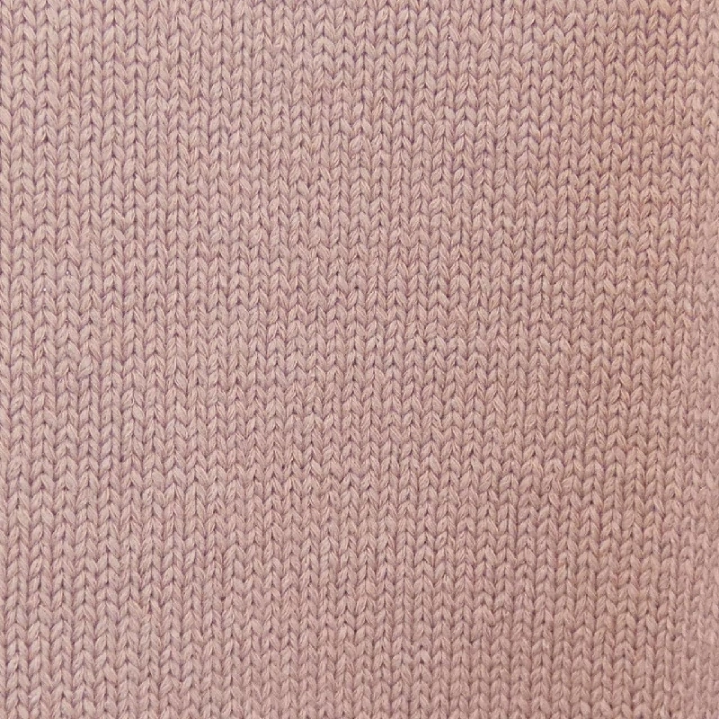 【Mã giảm giá】Theory luxe ニット 641164