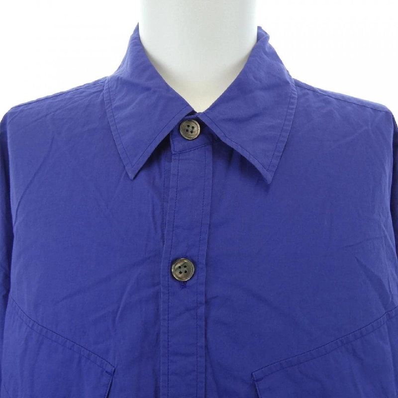 GALERIE VIE Áo sơ mi - Hàng hiệu Authentic 889791