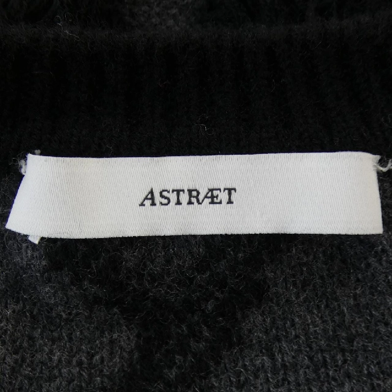 Áo khoác cardigan ASTRAET 5415-199-0117 - Hàng hiệu Authentic 817780