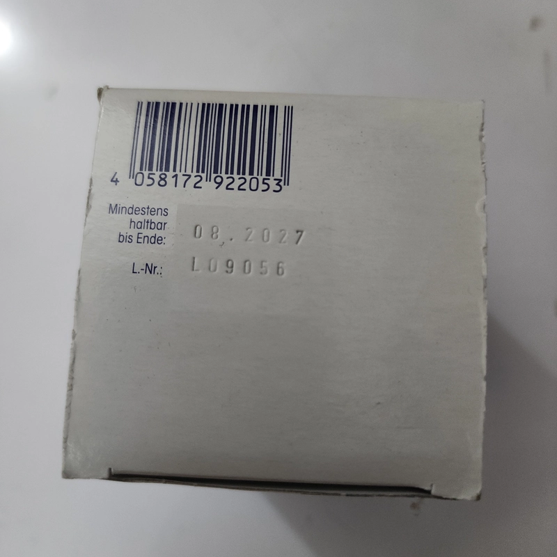 Vitamin tổng hợp cho người lớn 505981