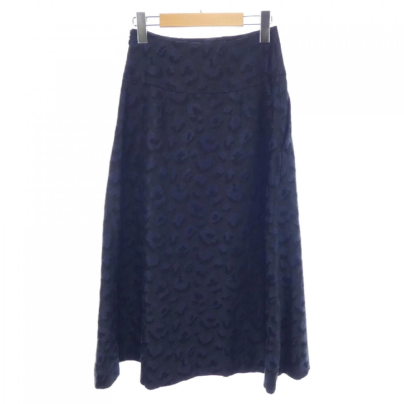 Chân váy Aliquam - Hàng hiệu Authentic 821177