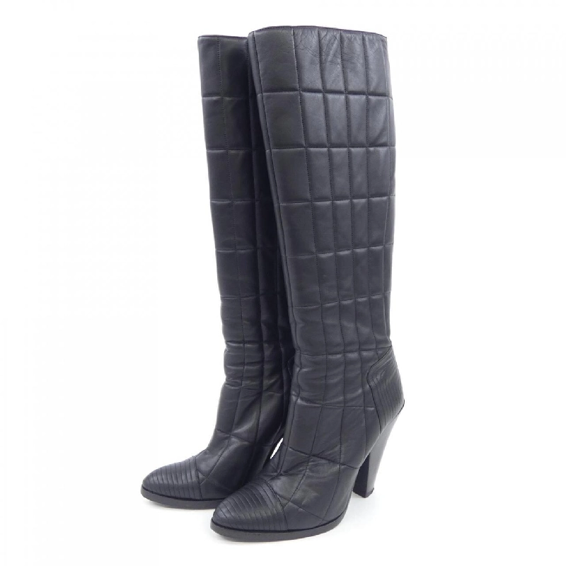 Giày bốt dài MISSONI 661655