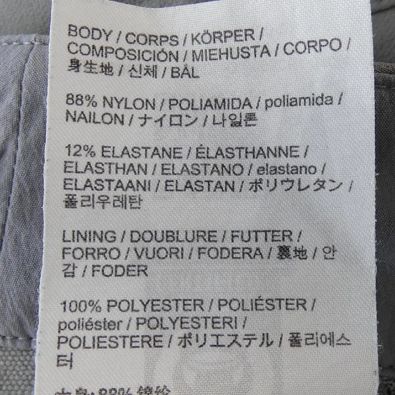 Quần GAMMA ARC'TERYX X000009305 - Hàng hiệu Chính hãng 887149