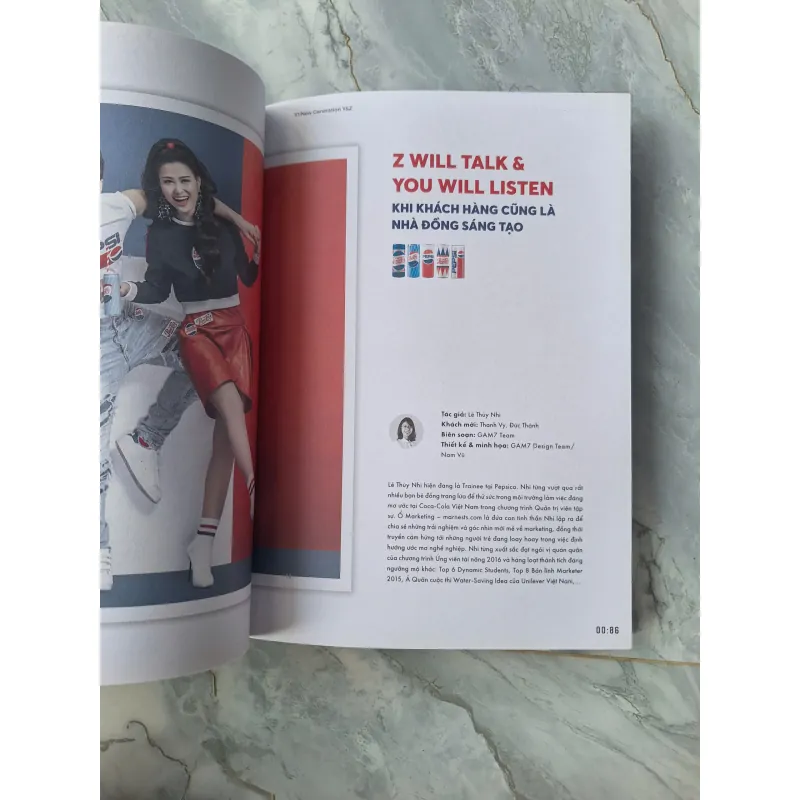 COMBO 4 cuốn sách Marketing 605008