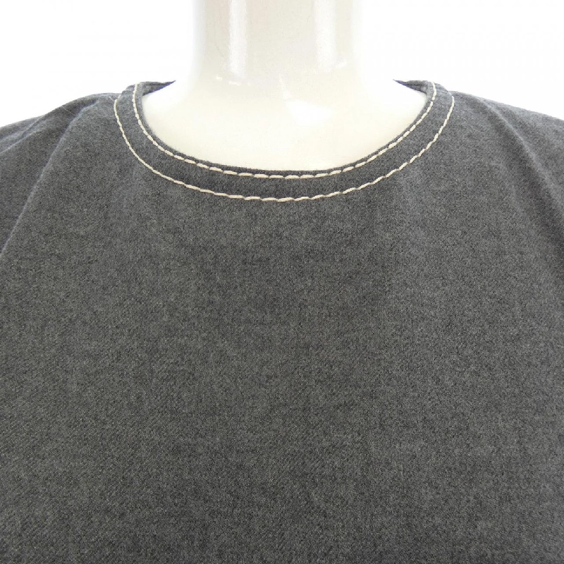 Đầm GIAMBATTISTA VALLI - Hàng hiệu Authentic 819960