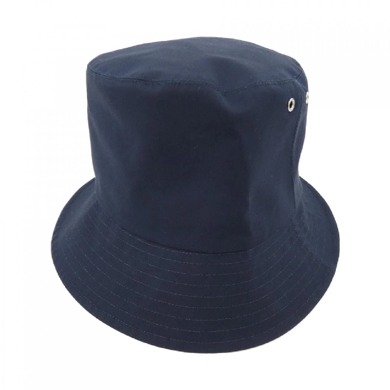 Mũ bob Christian Dior TEDDY-D Oblique 95TDD923A130 - Hàng hiệu Chính hãng 833897