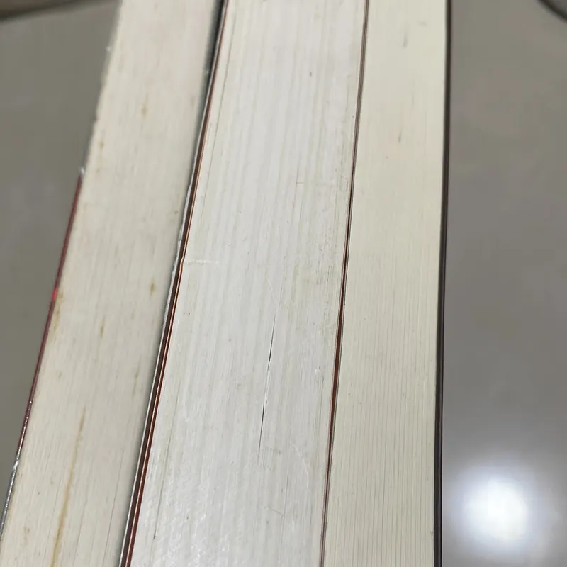 Combo 3 quyển trinh thám 723100