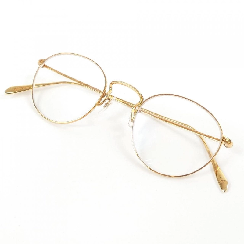 Kính mắt OLIVER PEOPLES OV7033G 5312 - Hàng hiệu Authentic 834489