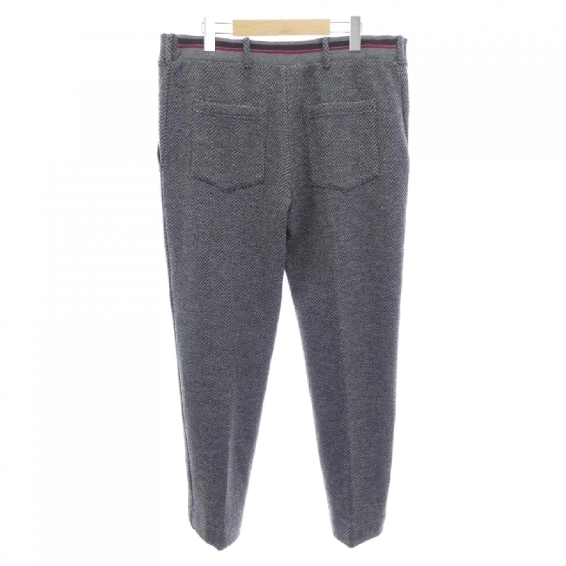 Quần ETRO 092-17600-0473 - Hàng hiệu Chính hãng 886971