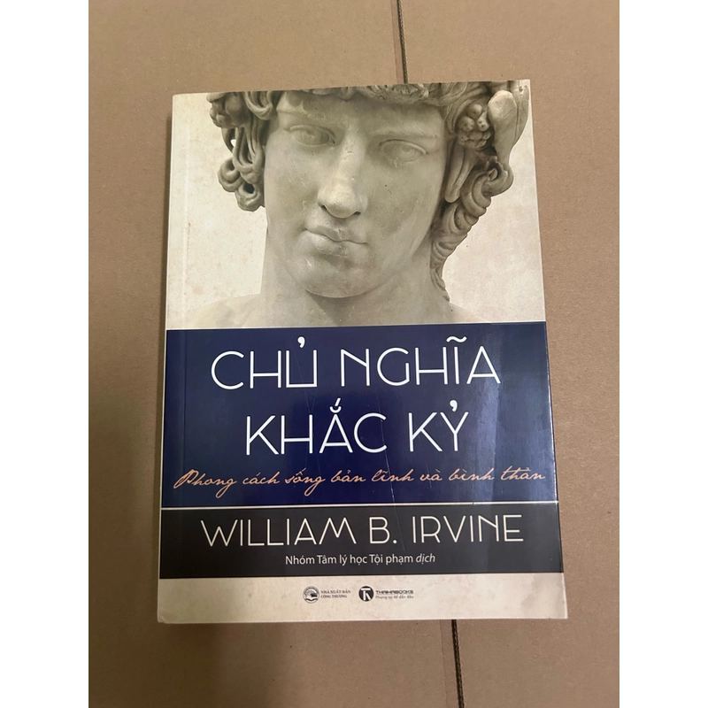 Chủ nghĩa khắc kỷ 497354
