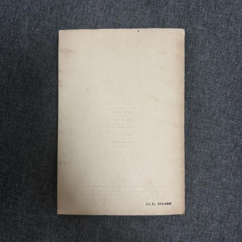 Đợi đến mùa Xuân - Xuân Trình, Tất Đạt, Thanh Hương, Lưu Quang Vũ 931444