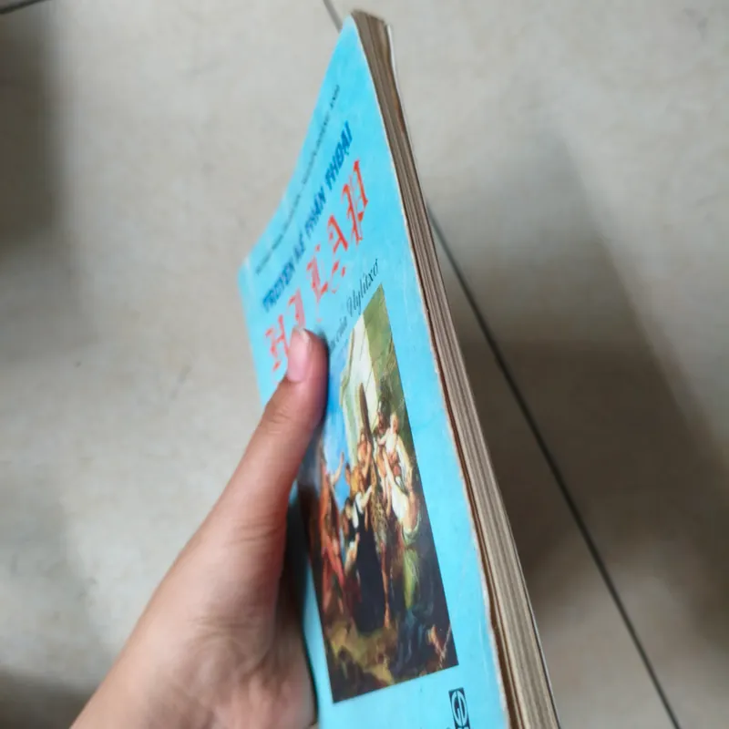 Truyện kể về thần thoại Hi Lạp 🌱 569553