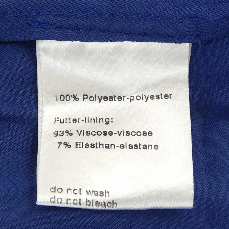 Akris AKRIS chân váy 649501