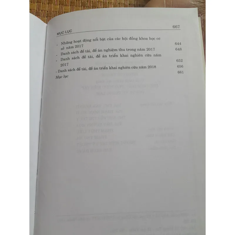 BÁO CÁO KHOA HỌC 2017 933253