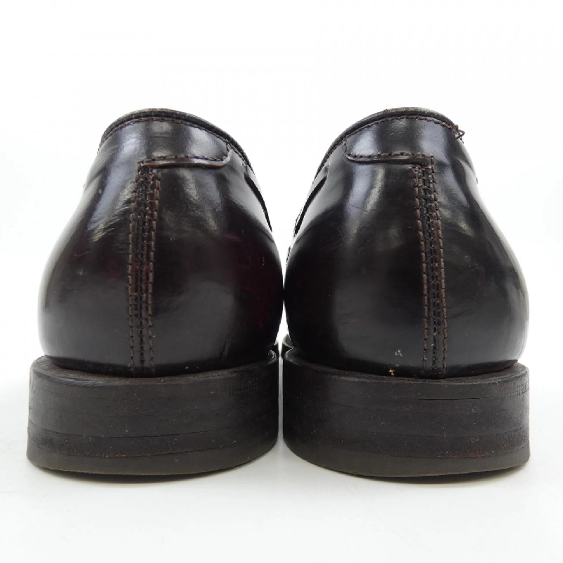 Giày JALAN SRIWIJAYA - Hàng hiệu Chính hãng 904746