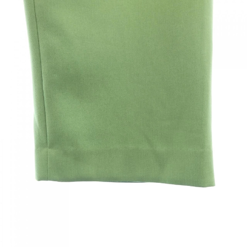 【Mã giảm giá】Quần BALLSEY 656008