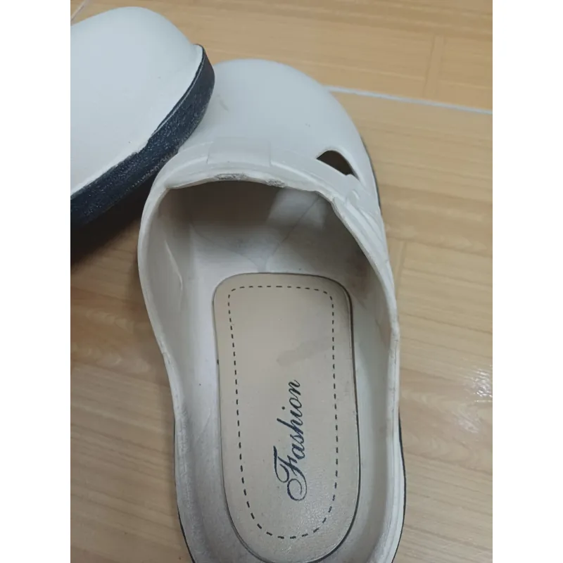 DÉP BÍT MŨI - SIZE 38 784719