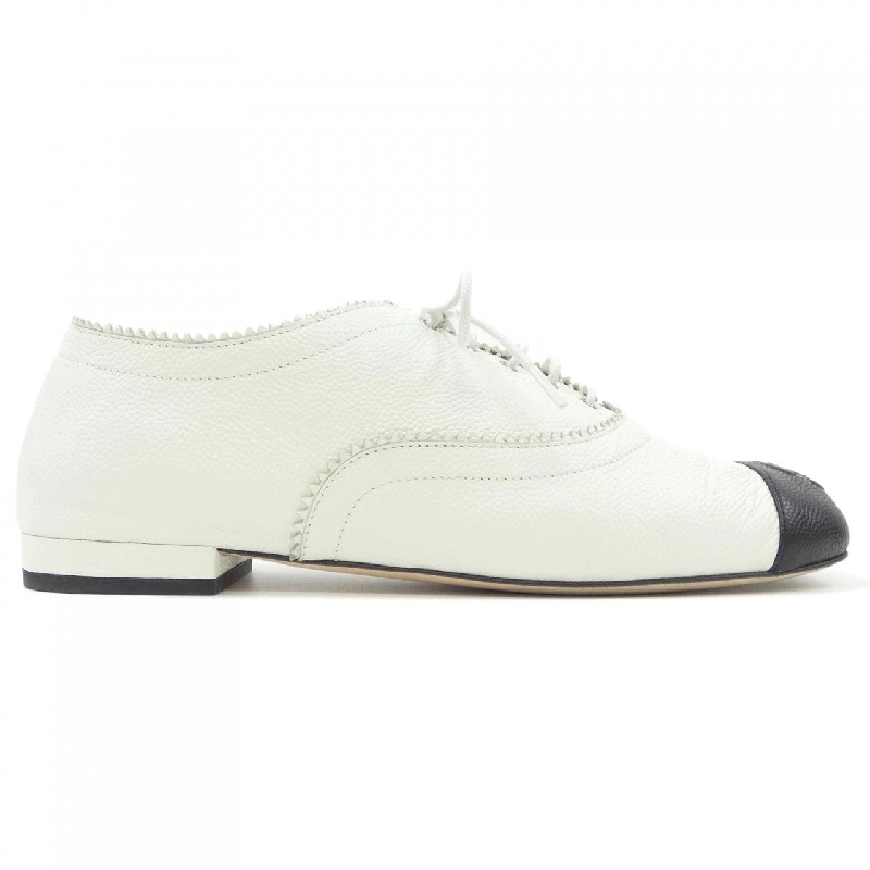 【Mã giảm giá】Giày Chanel CHANEL 662787