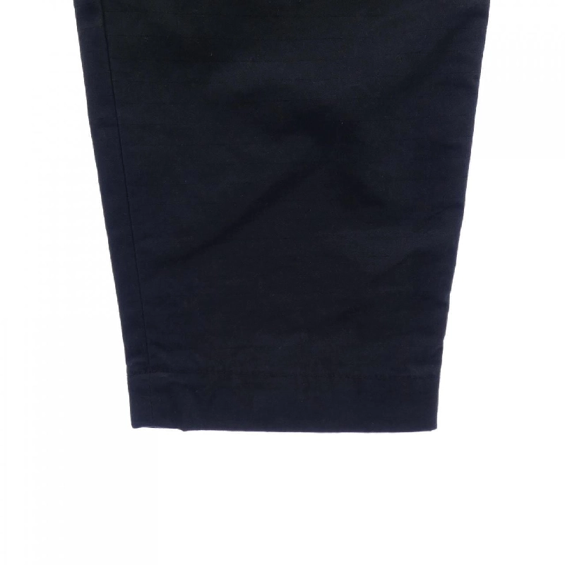 Quần Sakai SACAI 23-03190M - Hàng hiệu Chính hãng 885634