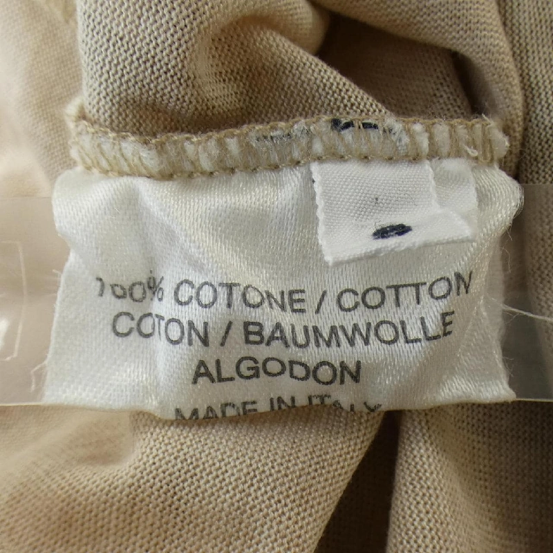 【Mã giảm giá】Áo thun HERMES 640489