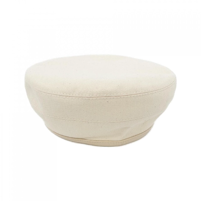 Mũ HERMES - Hàng hiệu Chính hãng 906023