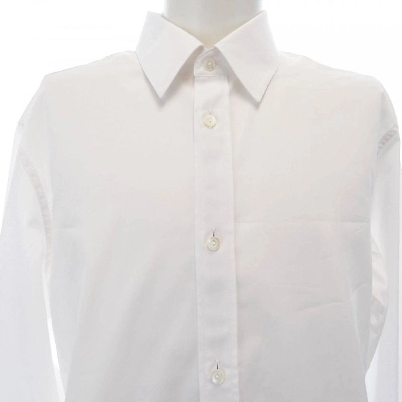 Áo sơ mi GUCCI 794864 ZARNG - Hàng hiệu Chính hãng 895792