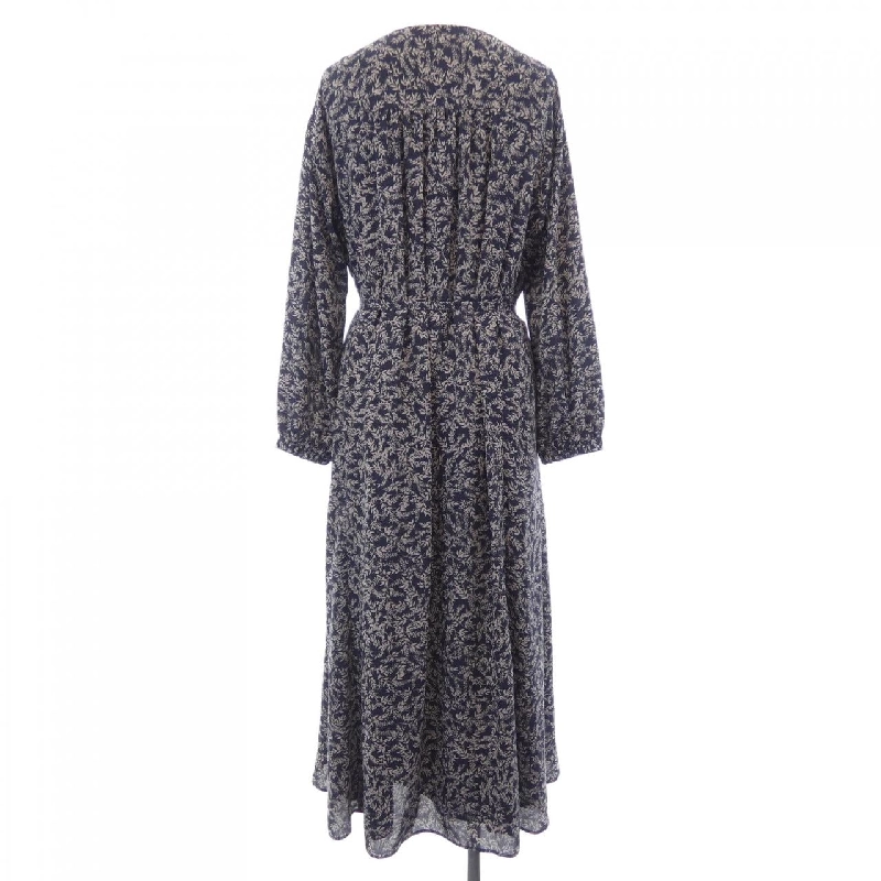 Đầm REFLECT - Hàng hiệu Authentic 812522