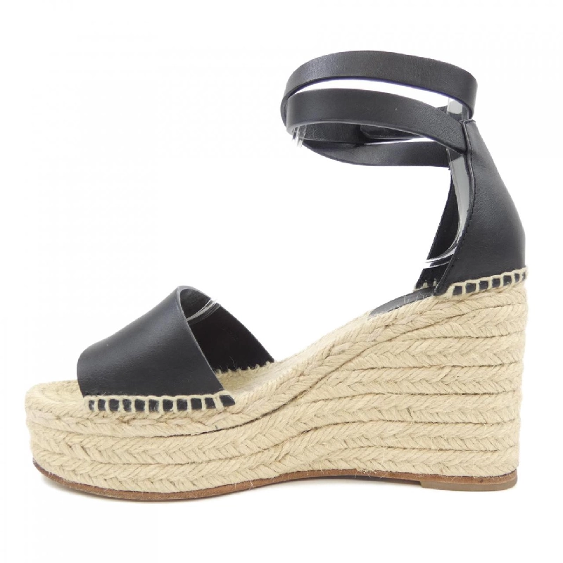 Giày sandal HERMES - Hàng hiệu Authentic 830443