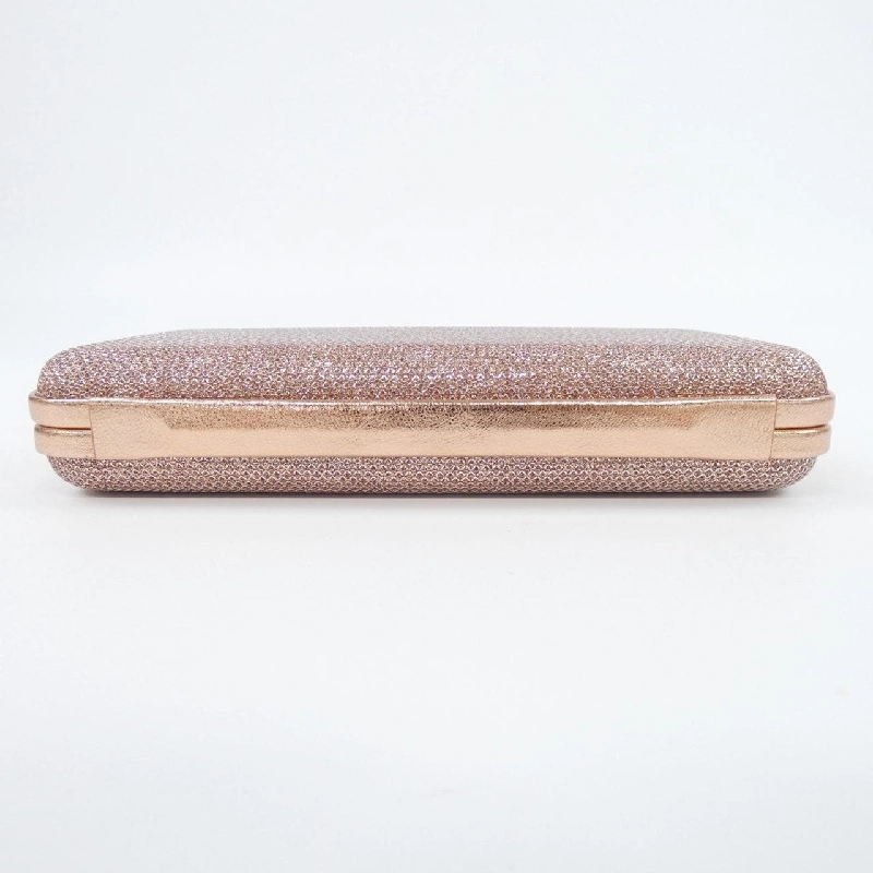 Túi Sergio Rossi 657675