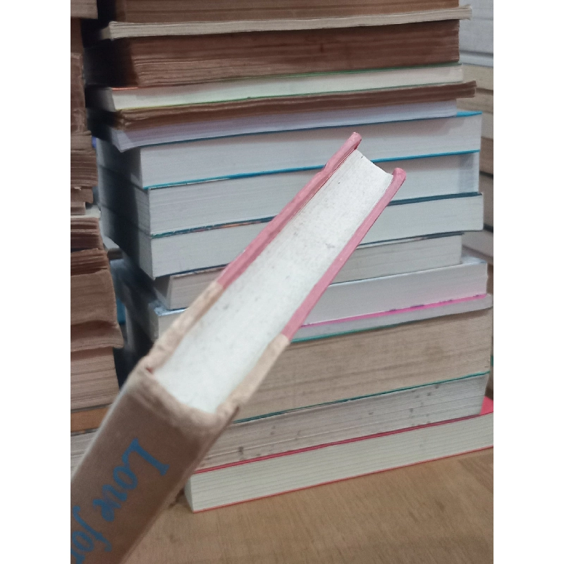 Love For Sale - Jill Churchill 748795