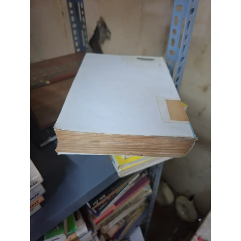 Cách mạng kháng chiến và đời sống văn học 715432