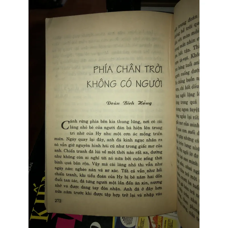 Tuyển văn trẻ Quảng Nam - Đà Nẵng  1021006