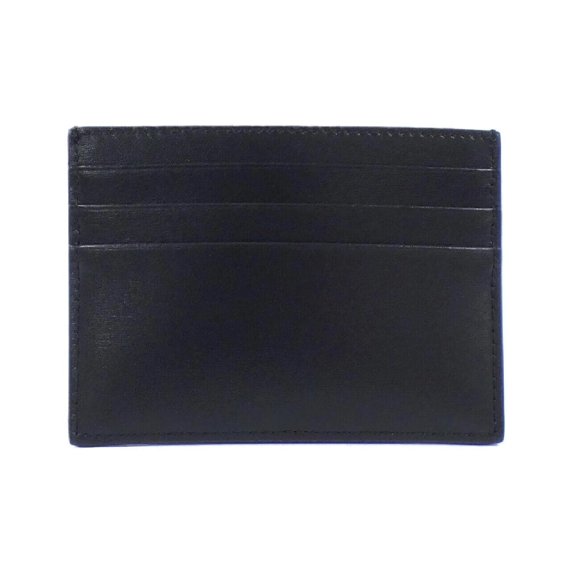 Celine 10L833DPV Ví thẻ - Hàng hiệu Chính hãng 771195