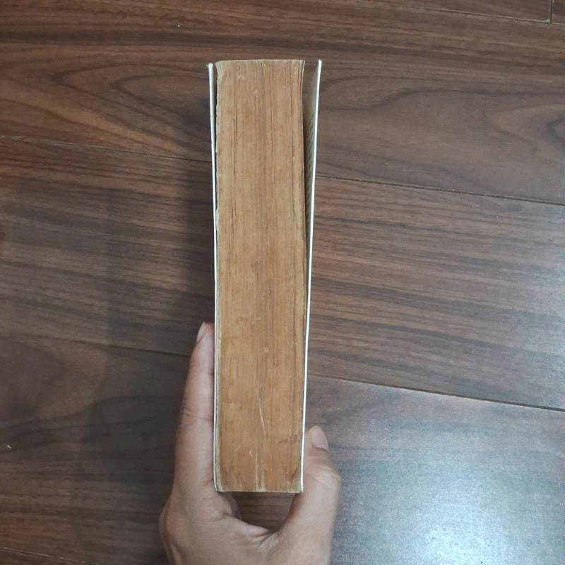 Ca dao tục ngữ việt nam 518381
