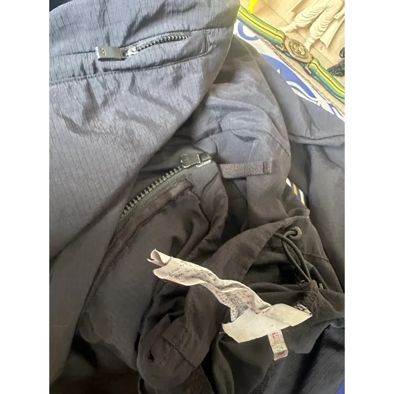 Áo khoác dù Jonex 1004055