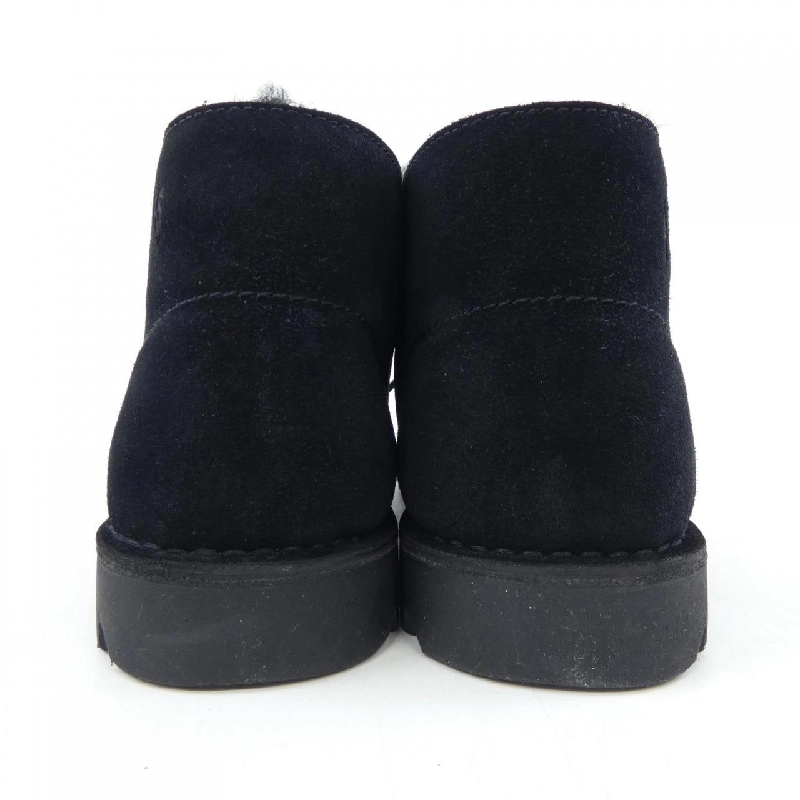 AIR WALK Boots - Hàng hiệu Authentic 902270