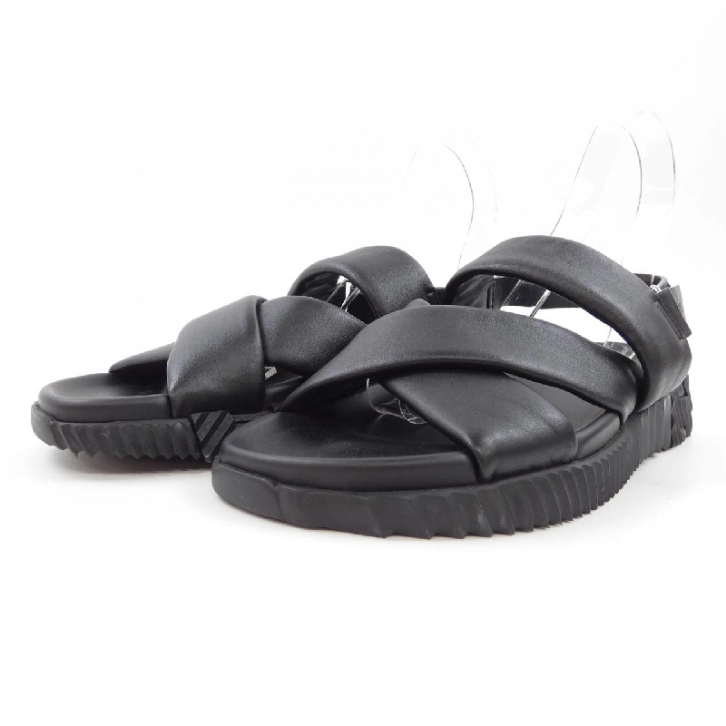 Giày sandal HERMES - Hàng hiệu chính hãng 904542