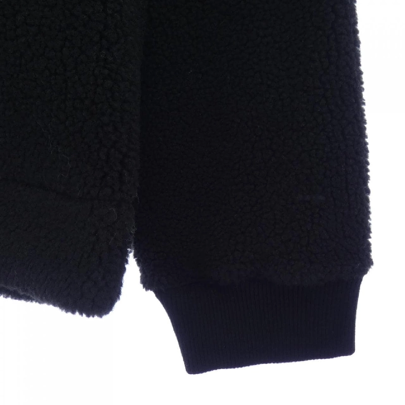 Theory theory tops 643698