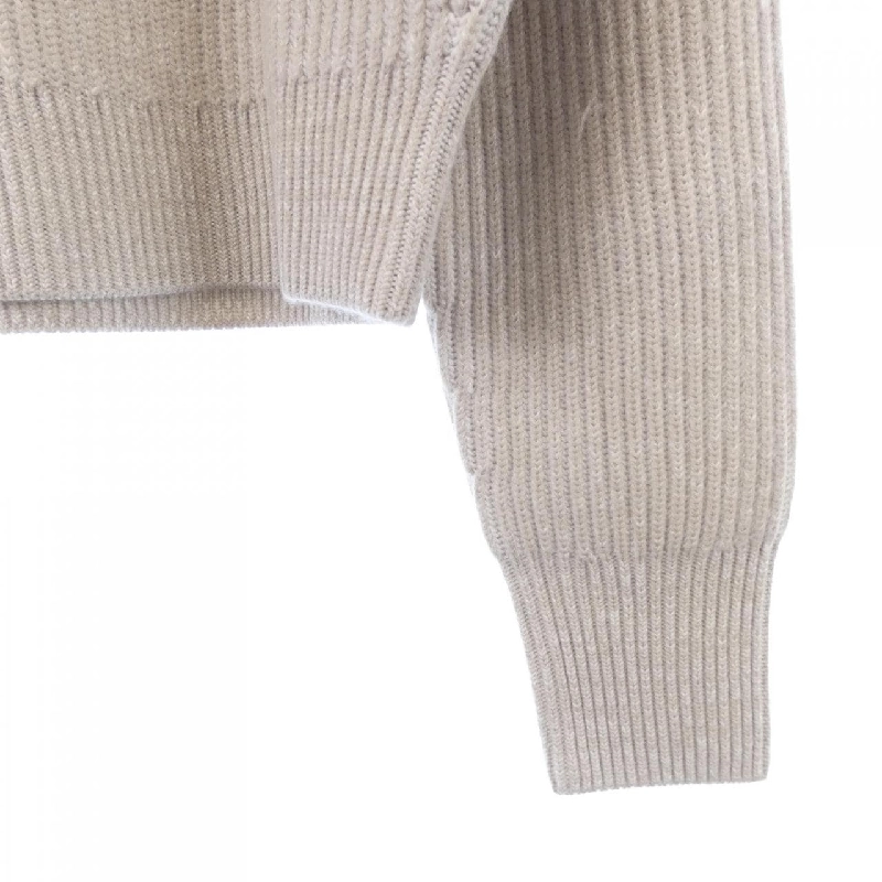 Áo len ASTRAET - Hàng hiệu Chính hãng 817418