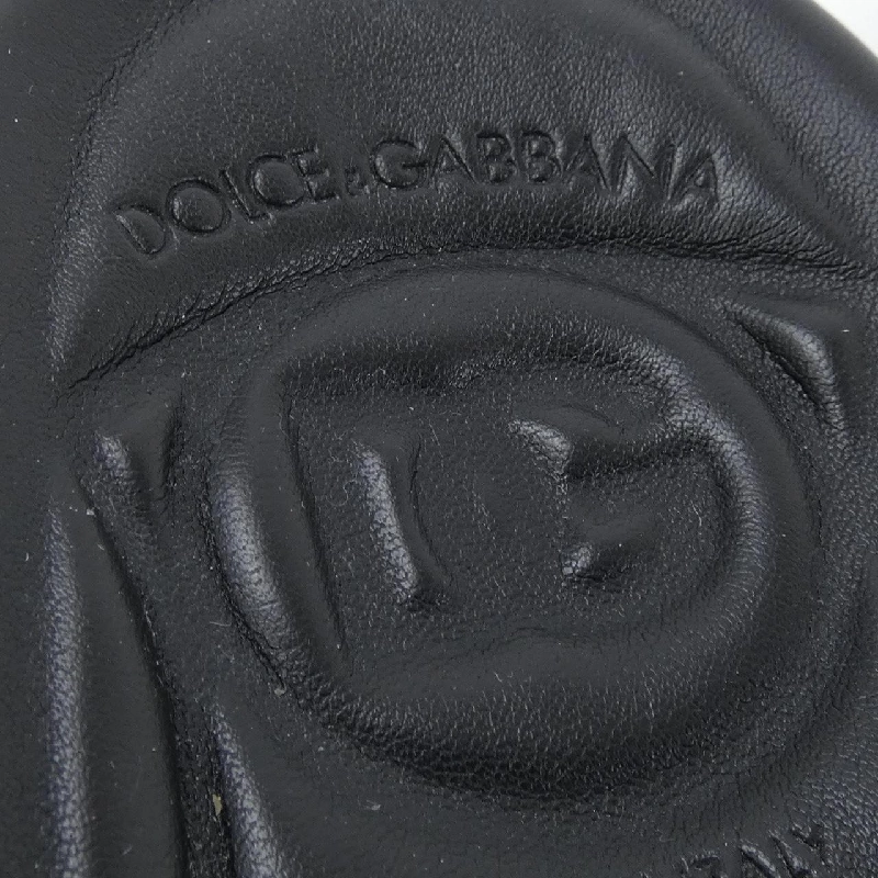 Dolce & Gabbana DOLCE&GABBANA A80329 AD437 Sandal - Hàng hiệu Authentic 904379