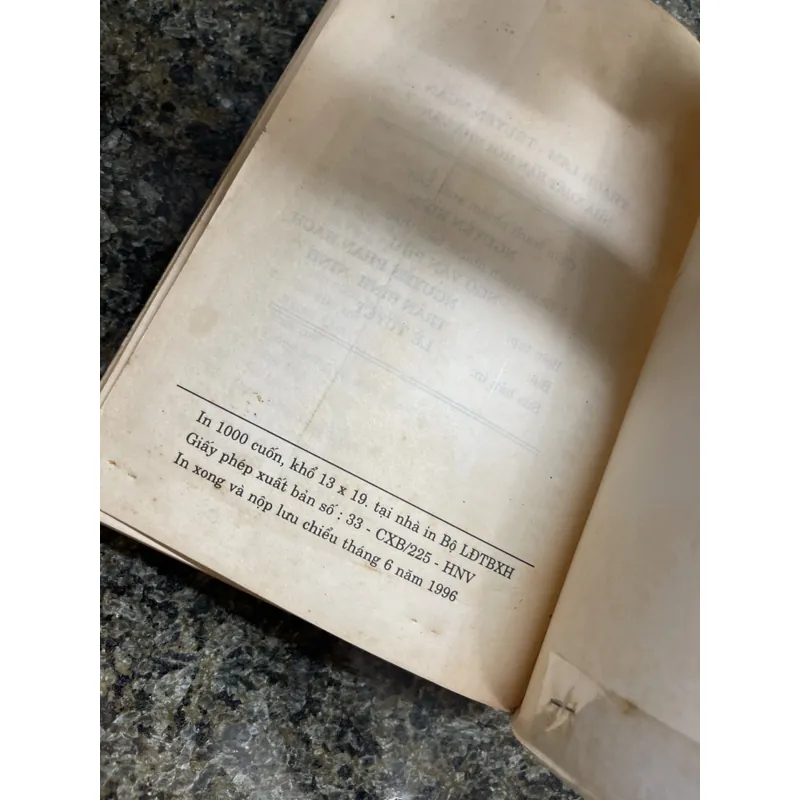 Thạch Lam truyện ngắn chọn lọc 708236