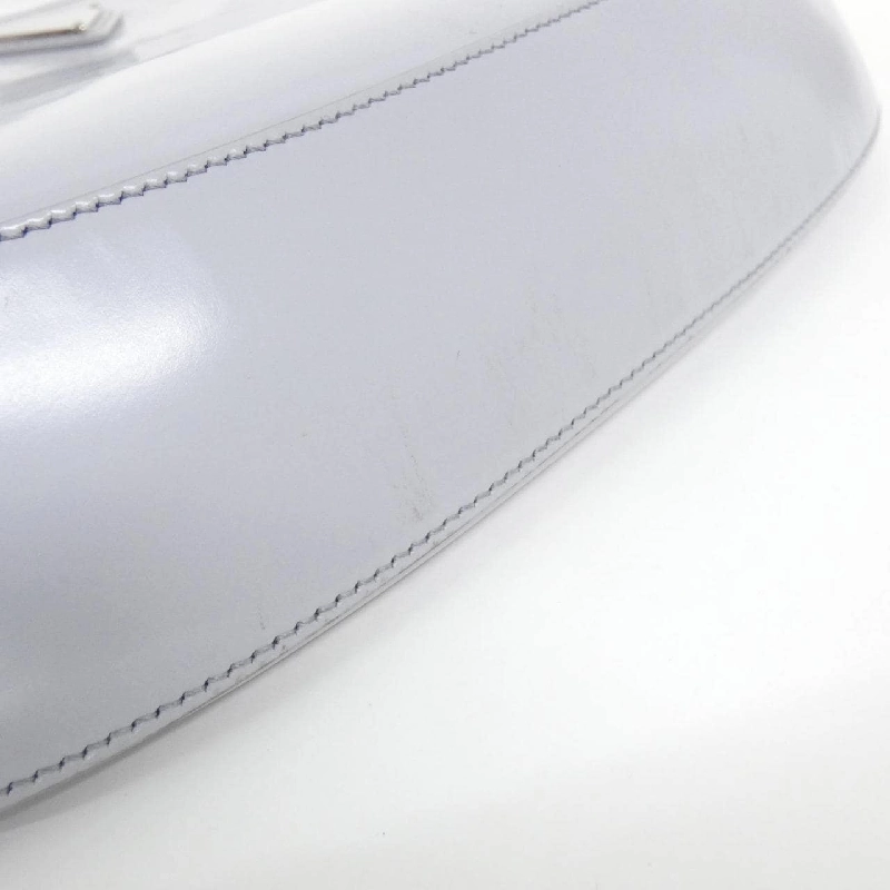 Túi xách vai Prada 1BC499 612445