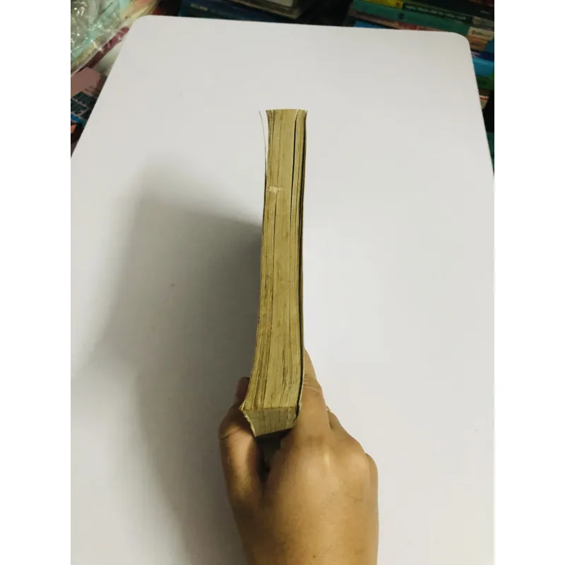 TRUYỆN NÓI TRẠNG 726504