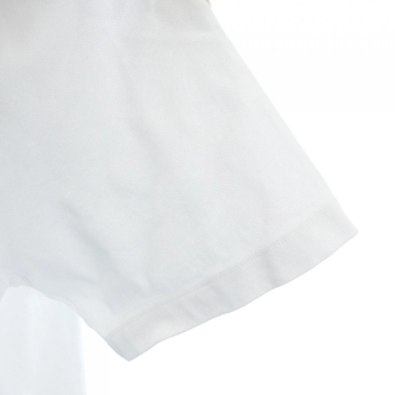 MONCLER 10918C00005 T-shirt - Hàng hiệu Chính hãng 895177